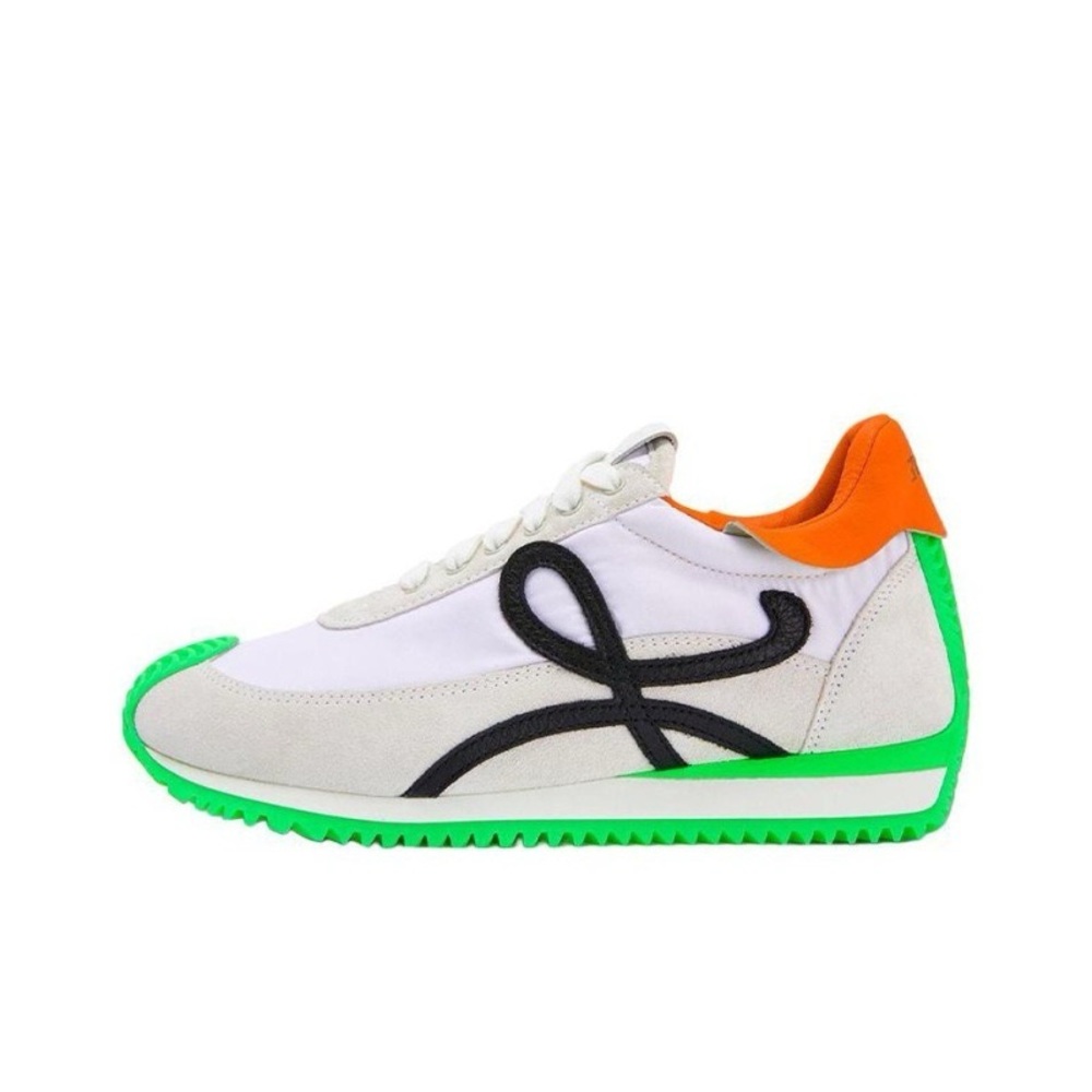 Loewe sneakers size 39